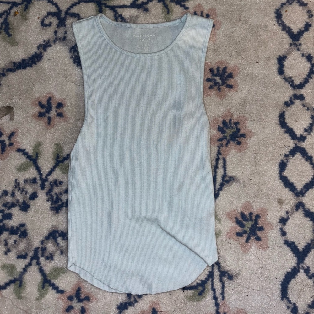 American Eagle tank top